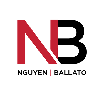 Nguyen Ballato